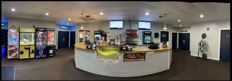 newport city cinema newport vt.